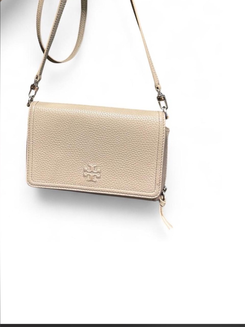Tory Burch crossbody bag